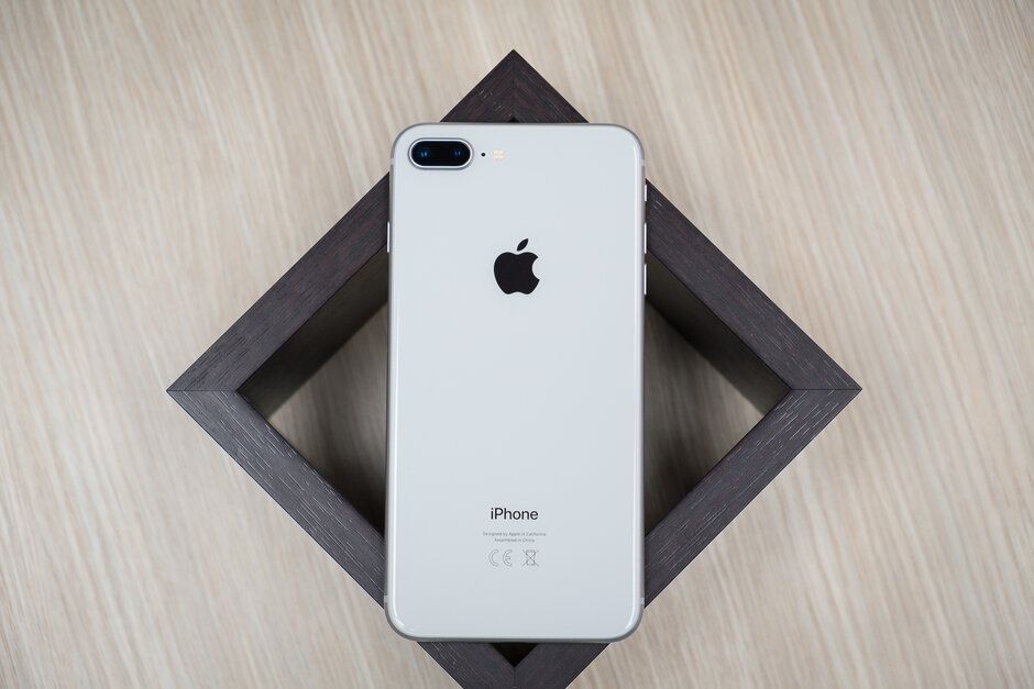 iOS 14代码泄密，iPhone 9 Plus可能会与苹果的iPhone 9一起推出