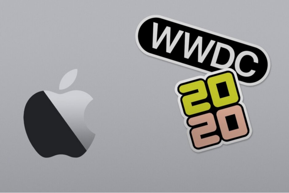 苹果WWDC 2020将线上举行
