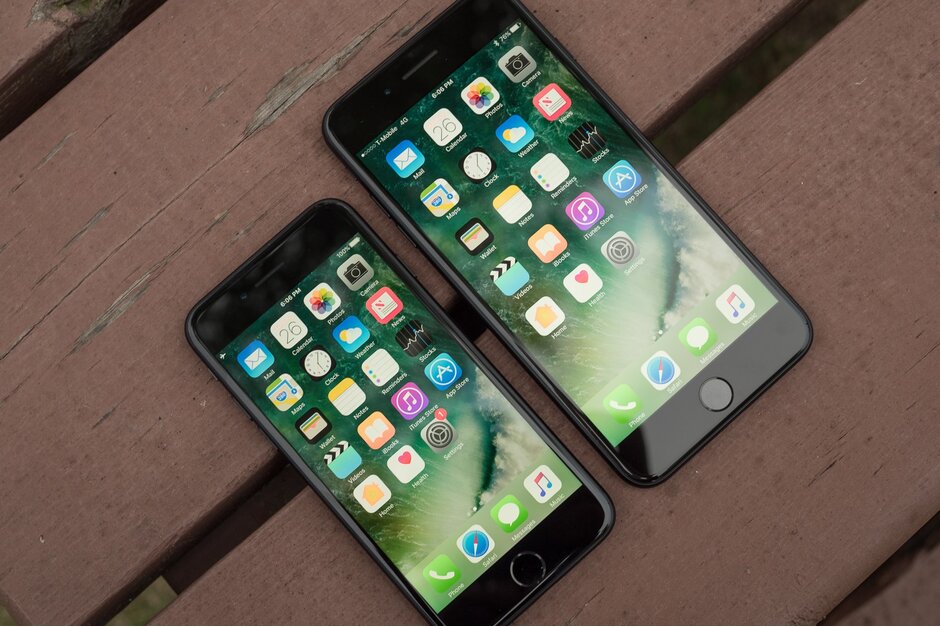 iOS 14代码泄密，iPhone 9 Plus可能会与苹果的iPhone 9一起推出