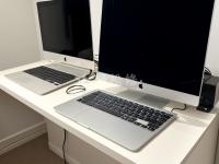 macbook键盘背光故障：原因解析与解决方法！