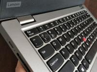 解决ThinkPad触摸屏不响应的终极指南