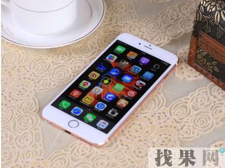 郑州苹果维修点告诉你苹果6S手机进水导致电池鼓起、机身发烫怎么办？