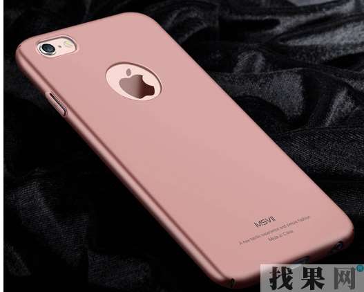 郑州苹果维修点告诉你苹果6S手机进水导致电池鼓起、机身发烫怎么办？