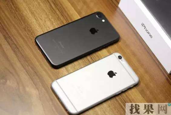 东莞苹果维修点告诉你iPhone8手机发热、黑屏、卡机该如何处理？