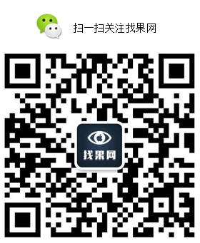 2019250微信二维码
