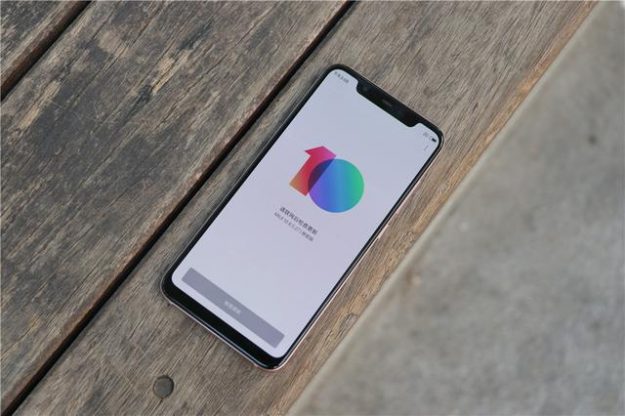 怎么看小米手机有没有被维修过 152828950596358002ceaaa-625x416.jpg