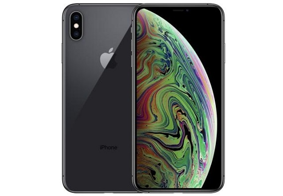 苹果iPhone XR/XS Max短信黑名单如何设置