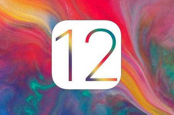 苹果iOS12.1.3 beta3怎么升级_IOS12.1.3降级方法