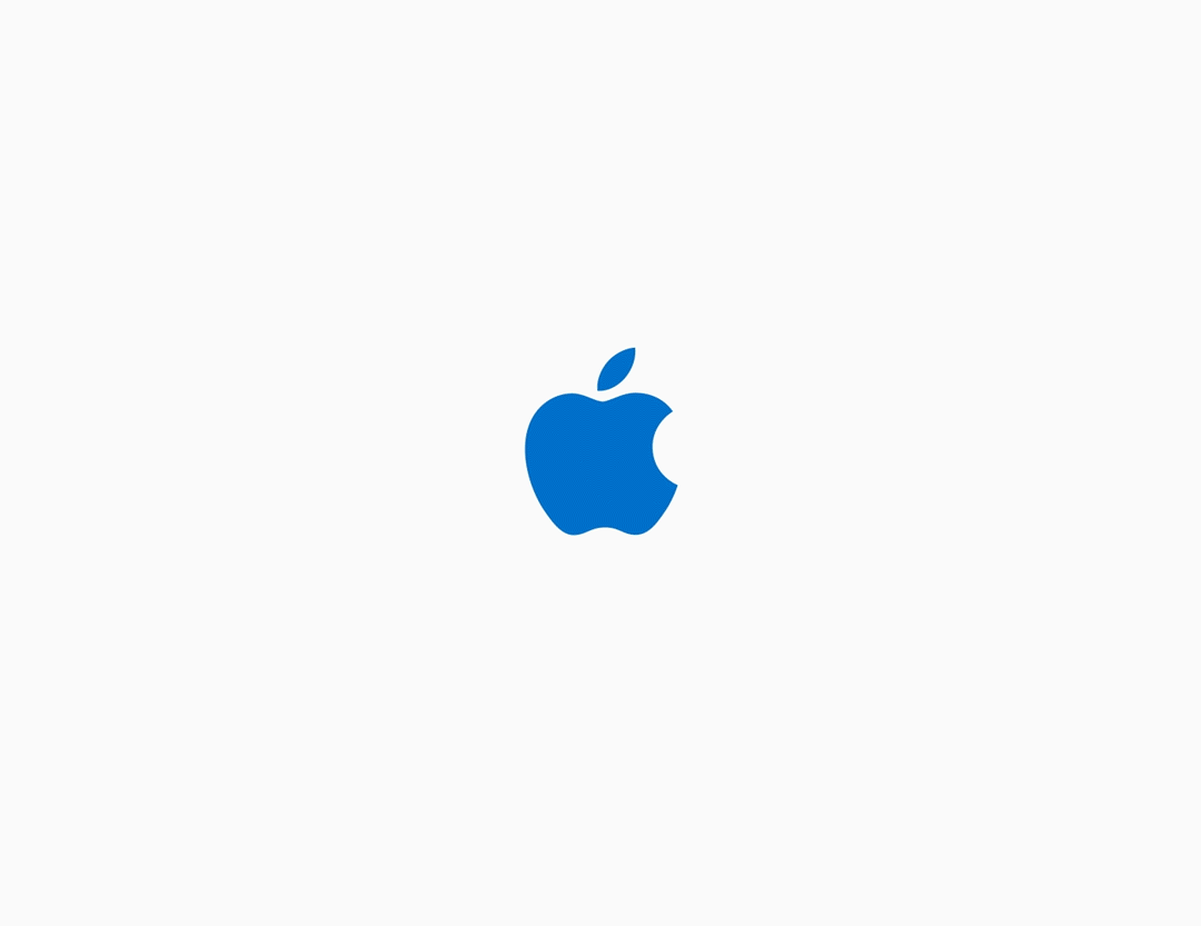 苹果官方科普来了：全面认识Apple ID