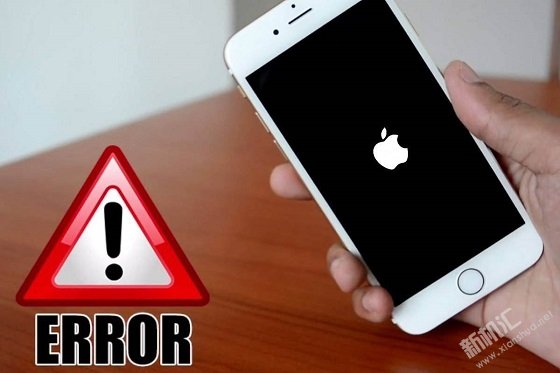 iPhone自动关机怎么办 苹果手机自动关机的解决方法