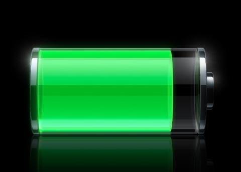 延长苹果设备电池使用寿命