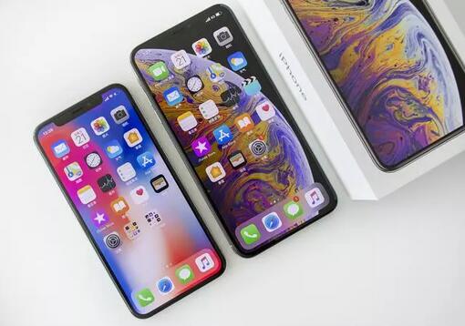 iOS12.3 beta5怎么升级 苹果iOS12.3 beta5版值得更新吗