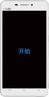 vivo怎么插两张卡 9ec649c4b92aa0222f2ac921d3e12356.gif