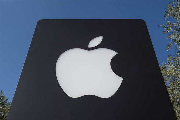 苹果：临时关闭中国大陆Apple Store零售店