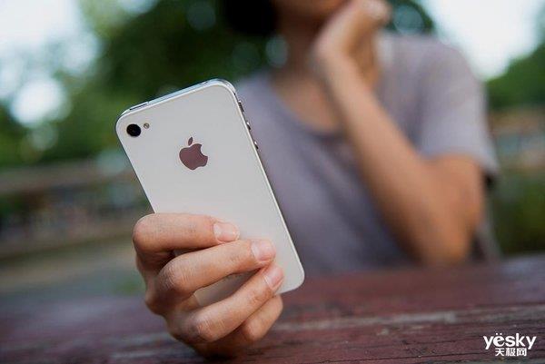 苹果5亿美元寻求“降速门”和解 但中国iPhone用户为什么没有赔偿金