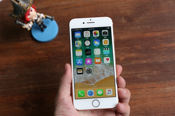 用于iPhone 9的PCB订单推迟到位：3月能否发布及上市备货量引担忧