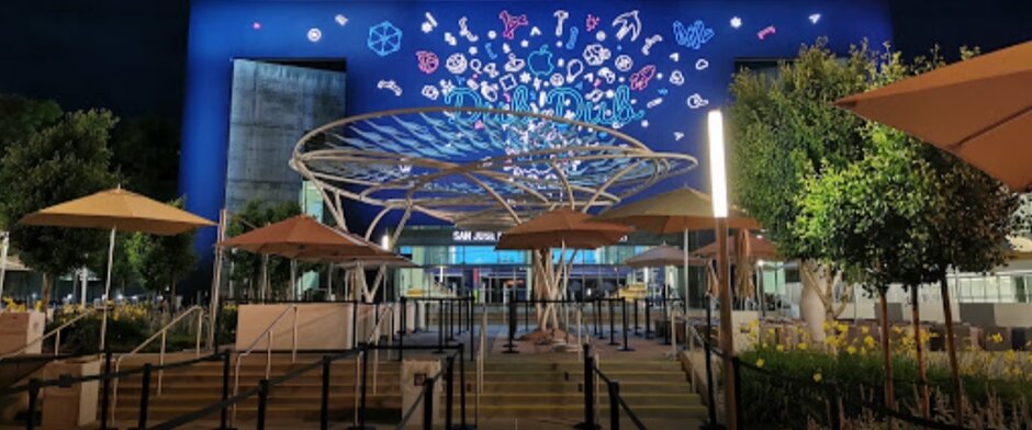 苹果WWDC 2020将线上举行