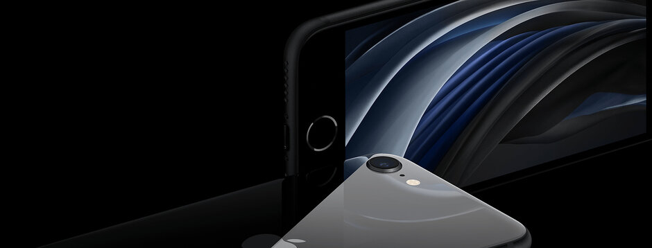 2020年最值得买的iPhone:从399美元到1449美元!