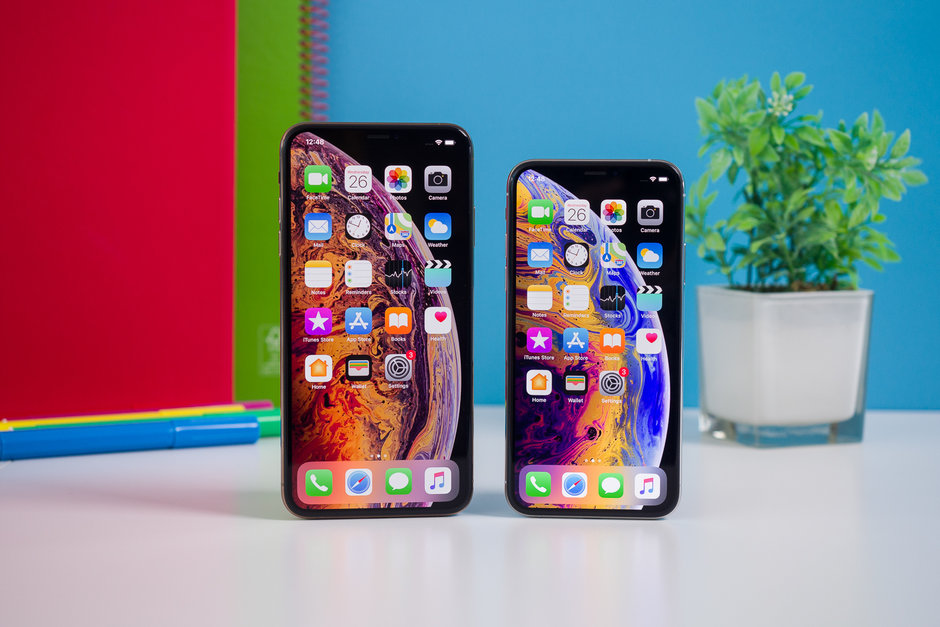 2020年最值得买的iPhone:从399美元到1449美元!