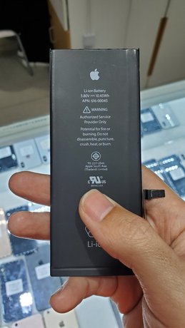郑州中原区苹果维修点酷动-郑州中原万达店评价