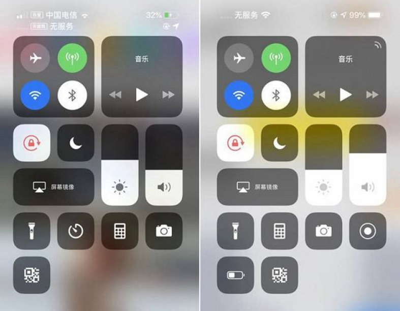 iphoneֻ忨ûźʾ޷һʲôԭ
