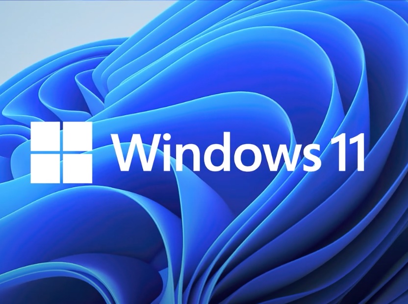 Windows Update应用程序开始推送Windows11
