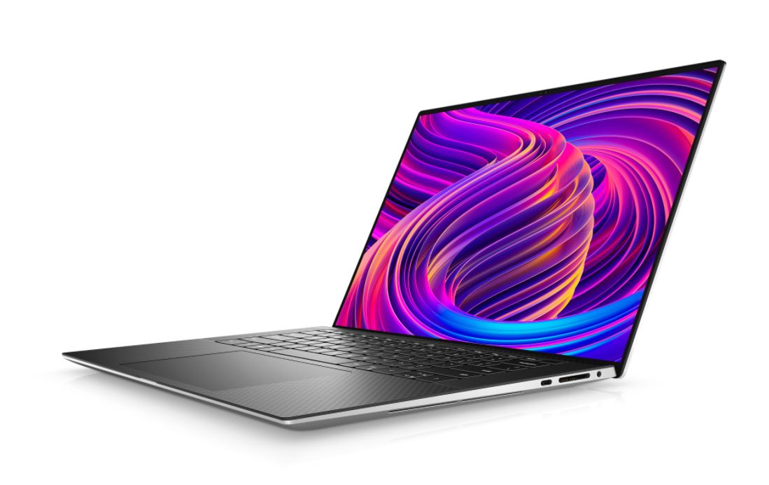 Dell XPS 15 真的有性价比吗?
