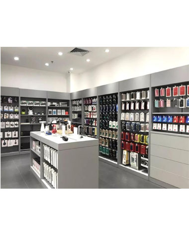 DREAMROOM-北京五棵松华熙店–Apple授权维修点