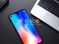 如何解除华为手机ID账户锁？完美解决方法分享