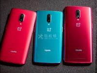 【一加手机突然黑屏打不开？这几招教你省钱修复问题！】