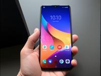 实用技巧：如何解决realme手机接打电话时出现的杂音问题？