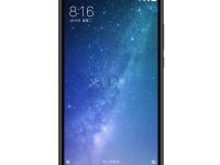 【教程分享】小米手机同步联系人失败怎么办？详细操作步骤大揭秘