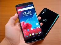 如何修改一加手机软件图标大小？简单教程分享