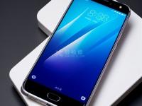 如何准确查询魅族手机正品？一步步教你辨别真伪