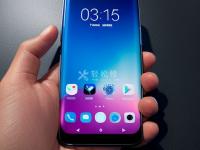 vivo手机音量大小调节详解及操作教程