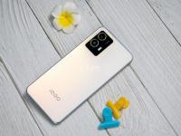 为何iQOO手机开免提对方听不到声音？原因分析及解决技巧分享