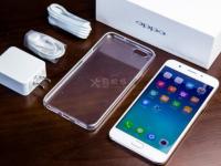 解决方法！为什么OPPO手机APP软件老是闪退？