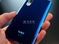 【教程】iQOO手机充电为什么断断续续？完美解决充电异常的妙招！