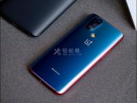 【教程】一加手机充电一闪一闪但无法充电？可能出现的原因及解决方法