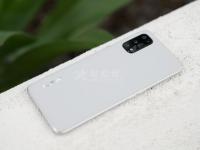 Realme手机充电断断续续？解决方法一网打尽，让你的充电无忧！