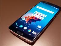 如何解决一加手机反应迟缓和卡顿问题？