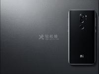 【教程】小米手机调试模式无法识别电脑问题解决方法大全