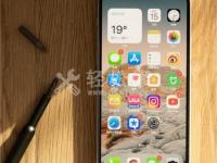 【教程】苹果手机丢失怎么查找手机位置？教你三招秒找回手机！