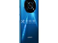 解密华为手机话筒问题为什么华为手机说话对方听不到？原因揭秘！