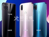 华为手机音量不能放大的原因及解决方法详解