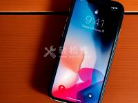 如何连接和配对苹果手机与蓝牙耳机？一步步教你完成连接过程！