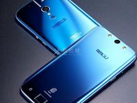 魅族手机高清通话功能设置教程：让你的通话声音清晰度翻倍！