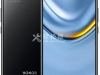 解决荣耀手机过热问题的实用方法，让你的手机冷静下来