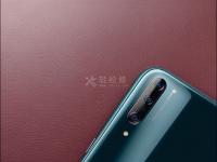 【实用指南】realme手机进海水了怎么办？快速维修救救你的爱机！