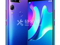 荣耀手机无法读取文件访问被拒绝？这可能是因为你忽略了这些关键原因！